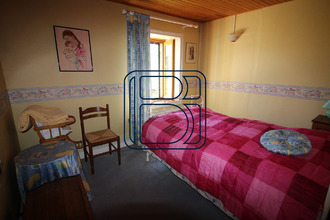 Ma-Cabane - Vente Maison Auzelles, 112 m²