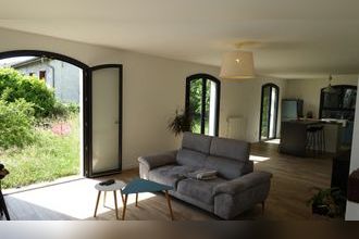 Ma-Cabane - Vente Maison Auzeville-Tolosane, 175 m²