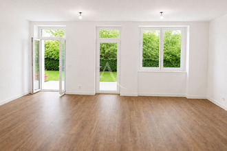 Ma-Cabane - Vente Maison AUZEVILLE-TOLOSANE, 120 m²