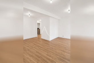Ma-Cabane - Vente Maison AUZEVILLE-TOLOSANE, 120 m²