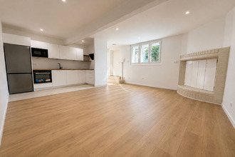 Ma-Cabane - Vente Maison AUZEVILLE-TOLOSANE, 120 m²