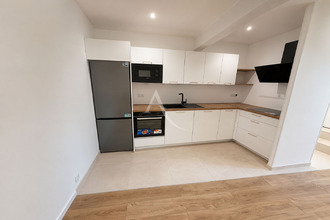 Ma-Cabane - Vente Maison AUZEVILLE-TOLOSANE, 120 m²