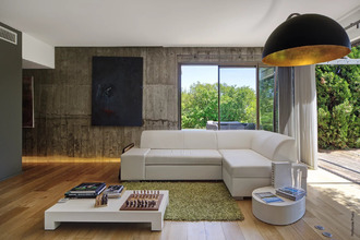 Ma-Cabane - Vente Maison Auzeville-Tolosane, 215 m²