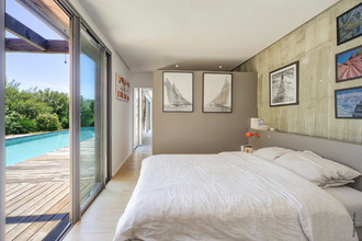 Ma-Cabane - Vente Maison Auzeville-Tolosane, 215 m²