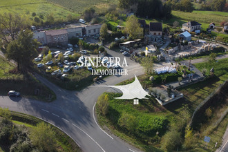 Ma-Cabane - Vente Maison Auzits, 0 m²