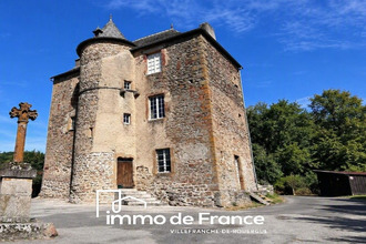 Ma-Cabane - Vente Maison AUZITS, 158 m²