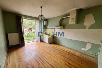 Ma-Cabane - Vente Maison Auzon, 76 m²