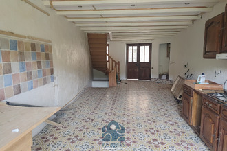 Vente Maison 43390, Auzon France