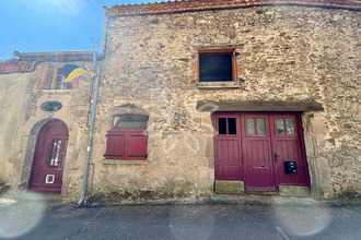 Vente Maison 43390, Auzon France
