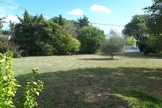 Ma-Cabane - Vente Maison Availles-en-Châtellerault, 160 m²