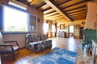 Vente Maison 86460, AVAILLES LIMOUZINE France