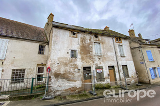 Vente Maison 89200, Avallon France