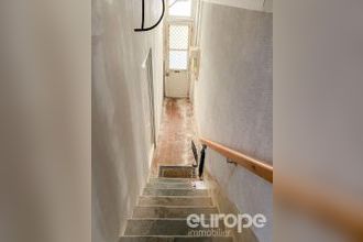 Vente Maison 89200, Avallon France