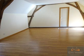 Ma-Cabane - Vente Maison Avallon, 160 m²