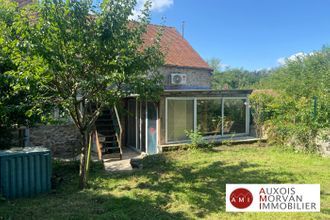 Ma-Cabane - Vente Maison Avallon, 76 m²