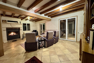 Ma-Cabane - Vente Maison Avallon, 245 m²