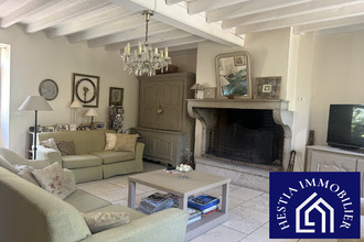 Ma-Cabane - Vente Maison Avallon, 150 m²