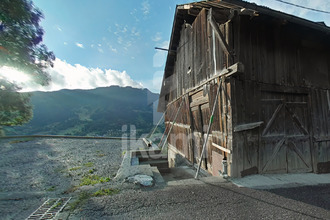 Ma-Cabane - Vente Maison Avanchers-Valmorel, 100 m²