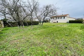 Ma-Cabane - Vente Maison Avanton, 112 m²