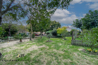 Ma-Cabane - Vente Maison AVANTON, 267 m²