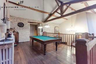 Ma-Cabane - Vente Maison AVANTON, 267 m²