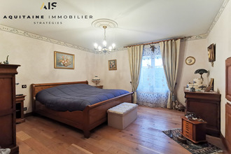 Ma-Cabane - Vente Maison AVANTON, 267 m²