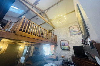 Ma-Cabane - Vente Maison Avanton, 267 m²