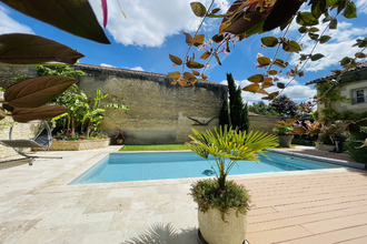 Ma-Cabane - Vente Maison Avanton, 267 m²