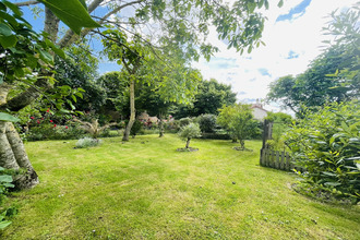 Ma-Cabane - Vente Maison Avanton, 267 m²