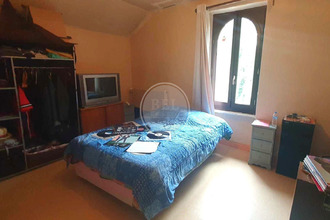 Ma-Cabane - Vente Maison Aveize, 170 m²
