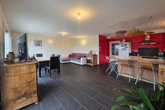 Ma-Cabane - Vente Maison AVEIZE, 82 m²