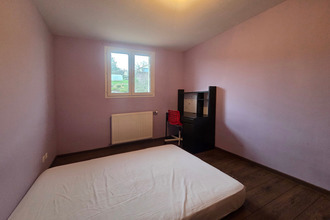 Ma-Cabane - Vente Maison AVEIZE, 82 m²