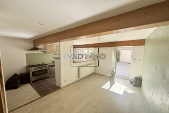 Ma-Cabane - Vente Maison Aveizieux, 90 m²