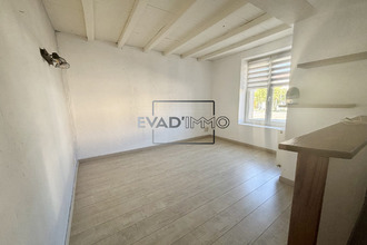 Ma-Cabane - Vente Maison Aveizieux, 90 m²