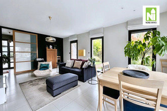 Ma-Cabane - Vente Maison AVELIN, 195 m²