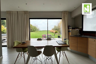 Ma-Cabane - Vente Maison AVELIN, 195 m²