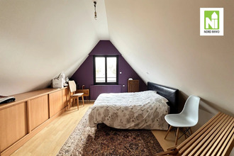 Ma-Cabane - Vente Maison AVELIN, 195 m²