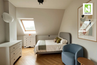 Ma-Cabane - Vente Maison AVELIN, 195 m²