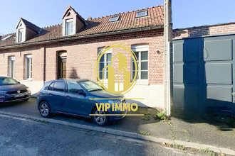 Vente Maison 59710, Avelin France
