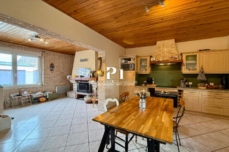 Ma-Cabane - Vente Maison AVELUY, 125 m²
