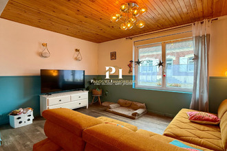 Ma-Cabane - Vente Maison AVELUY, 125 m²