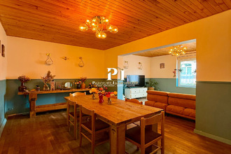 Ma-Cabane - Vente Maison AVELUY, 125 m²