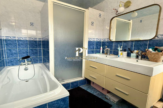 Ma-Cabane - Vente Maison AVELUY, 125 m²