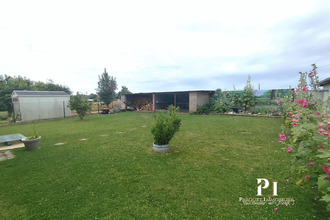 Ma-Cabane - Vente Maison AVELUY, 128 m²