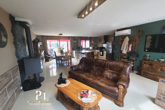 Ma-Cabane - Vente Maison AVELUY, 128 m²