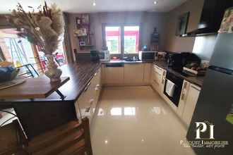 Ma-Cabane - Vente Maison AVELUY, 128 m²