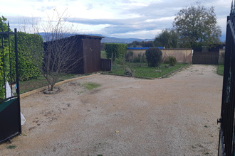 Ma-Cabane - Vente Maison Avenières, 108 m²