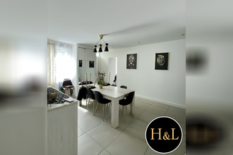 Ma-Cabane - Vente Maison Avensan, 158 m²