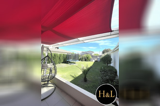 Ma-Cabane - Vente Maison Avensan, 158 m²