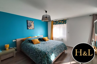 Ma-Cabane - Vente Maison Avensan, 158 m²